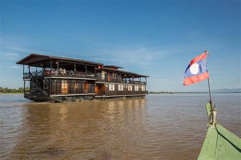 atp mekong river cruise.